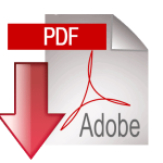 Adobe PDF